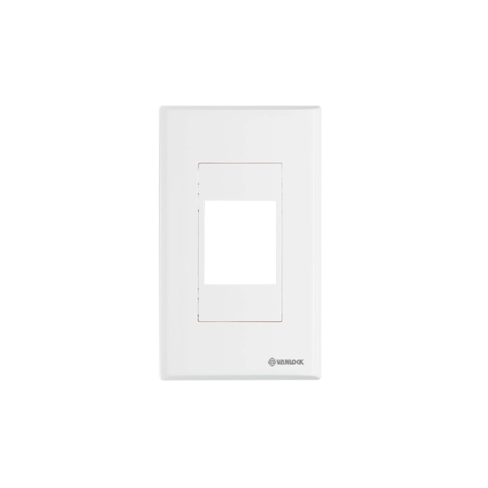 mat-nhua-chua-1-mccb-kieu-b-sino-s18ccs121-hb