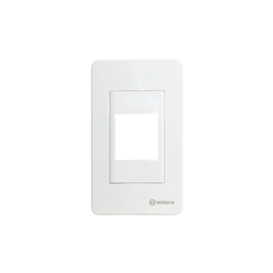 mat-nhua-chua-1-mccb-kieu-b-sino-sc121-hb