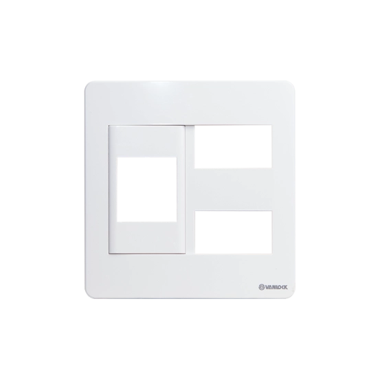 mat-nhua-chua-1-mccb-kieu-b-sino-sc2x-b