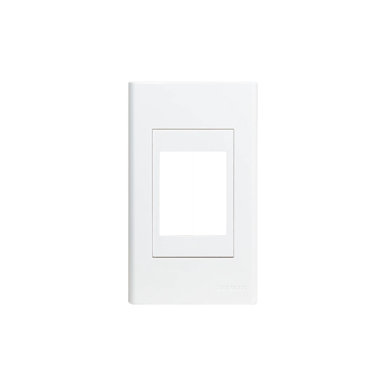 mat-nhua-chua-1-mccb-kieu-b-va-2-mo-dun-sino-s18cc2x-b