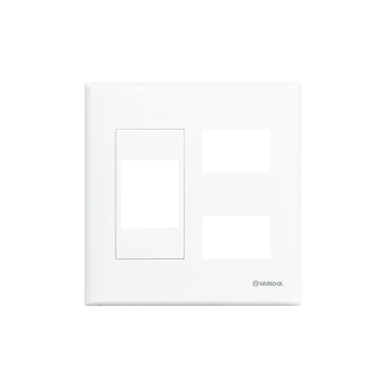 mat-nhua-chua-1-mccb-kieu-b-va-2-mo-dun-sino-s18ccs2x-b