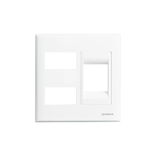 mat-nhua-chua-1-mccb-kieu-b-va-2-mo-dun-sino-s18cs2x-b