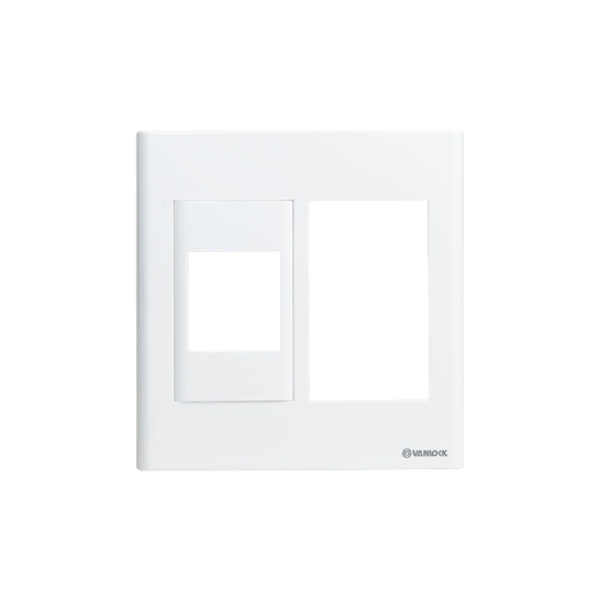 mat-nhua-chua-1-mccb-kieu-b-va-3-mo-dun-sino-s18cc3x-b