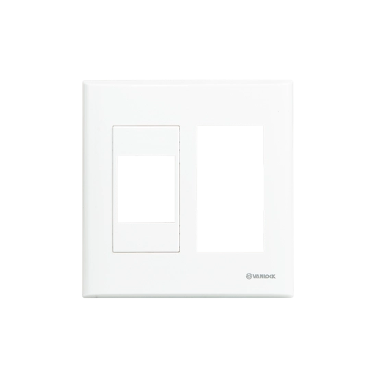 mat-nhua-chua-1-mccb-kieu-b-va-3-mo-dun-sino-s18ccs3x-b