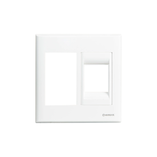 mat-nhua-chua-1-mccb-kieu-b-va-3-mo-dun-sino-s18cs3x-b