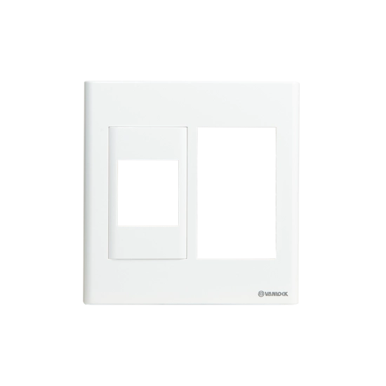 mat-nhua-chua-1-mccb-sino-s18c3x-b