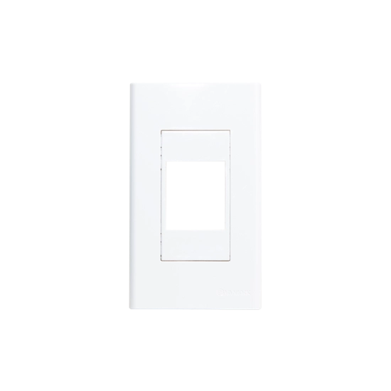 mat-nhua-chua-1-mccb-sino-s18cc121-hb