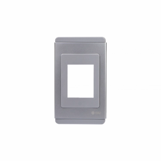 mat-nhua-chua-2-mcb-kieu-m-868-sino-s68g122-m