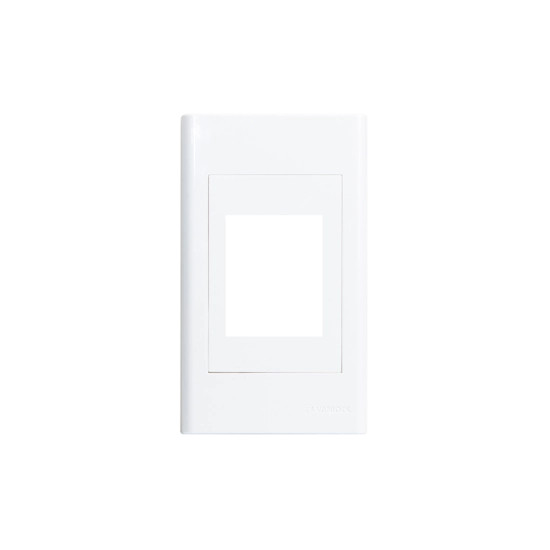 mat-nhua-chua-2-mcb-kieu-m-sino-s18c122-m