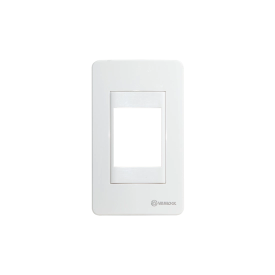 mat-nhua-chua-2-mcb-kieu-m-sino-sc122-m