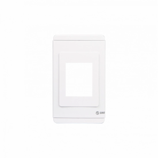 mat-nhua-chua-2-mcb-sino-s68122-m