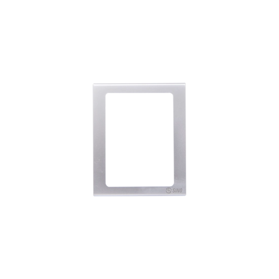 mat-vien-don-sino-s66gxl