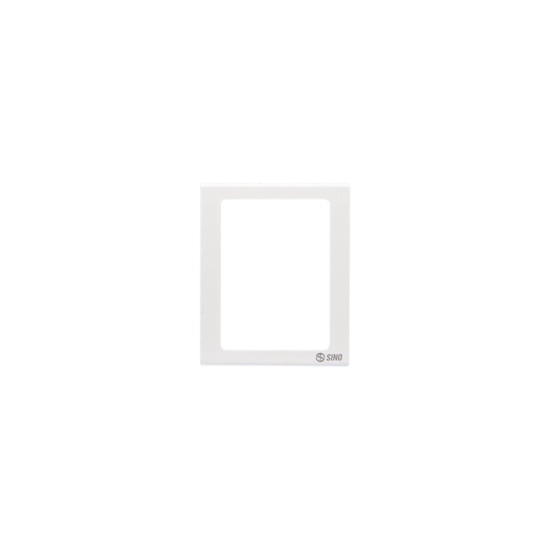 mat-vien-don-sino-s66xl