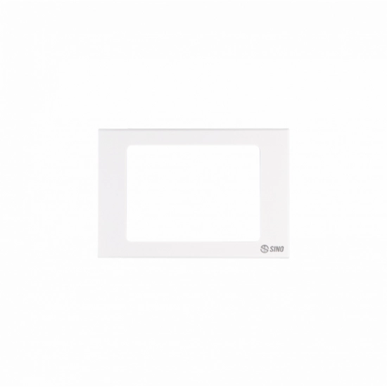 mat-vien-don-sino-s68xl