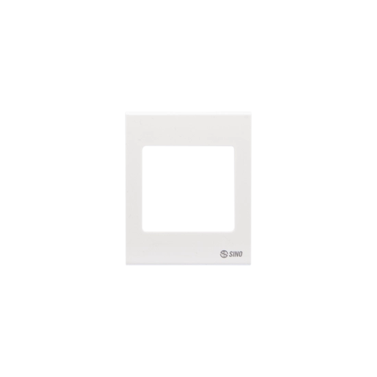 mat-vien-don-son-anh-bac-sino-s66sdxl