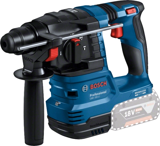 may-khoan-dong-luc-dung-pin-18v-bosch-gsb-185-li