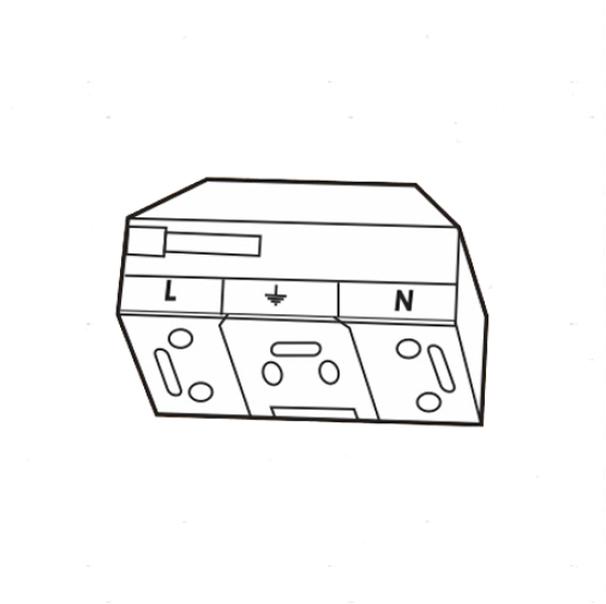 mo-dun-noi-day-cho-o-cam-san-sino-u005