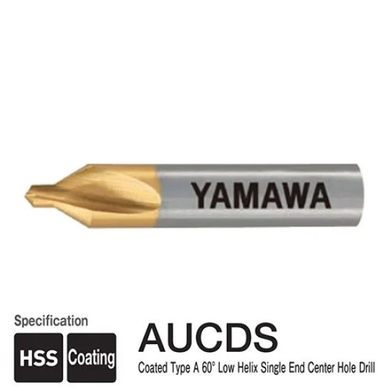 mui-khoan-tam-yamawa-aucds-1-5x60x5-yl61-50zneve