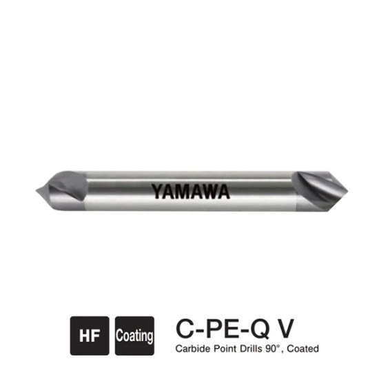 mui-khoan-tam-yamawa-c-pe-q-v-3x0-5x90-vcpe3-0q