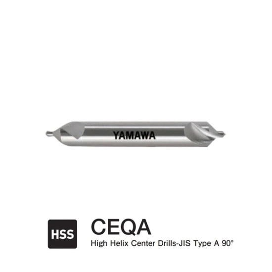 mui-khoan-tam-yamawa-ce-qa-2-5x90x10-cea2-5q