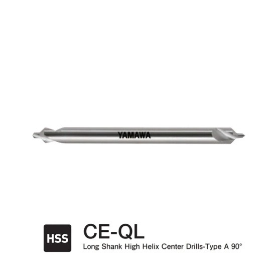 mui-khoan-tam-yamawa-ce-ql-l-100-1-x90x4-cl1-0z