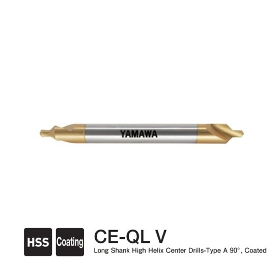 mui-khoan-tam-yamawa-ce-ql-v-l-100-1-x90x4-vcl1-0z