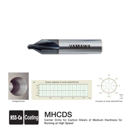 mui-khoan-tam-yamawa-mhcds-1-x60x4-vmhcd1-0s