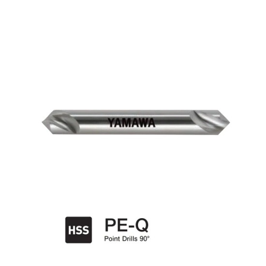 mui-khoan-tam-yamawa-pe-q-10x3x90-pe010q