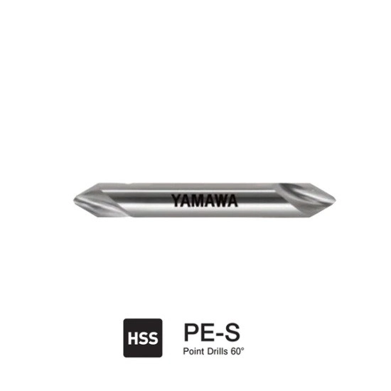 mui-khoan-tam-yamawa-pe-s-10x3x60-pe010s