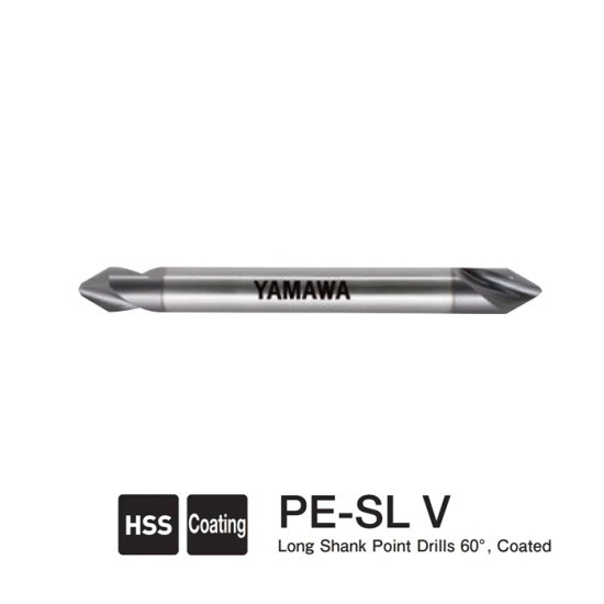 mui-khoan-tam-yamawa-pe-sl-v-l100-8-x2-5x60-vpel8-0s