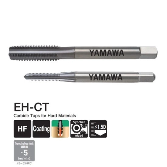 mui-taro-yamawa-eh-ct-p3-m4x-7-5p-ehcr4-0i5