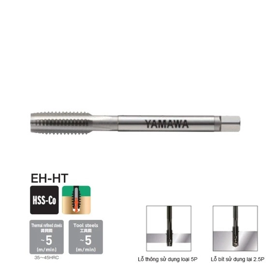 mui-taro-yamawa-eh-ht-p3-m3x0-5-5p-ethmr3-0g5