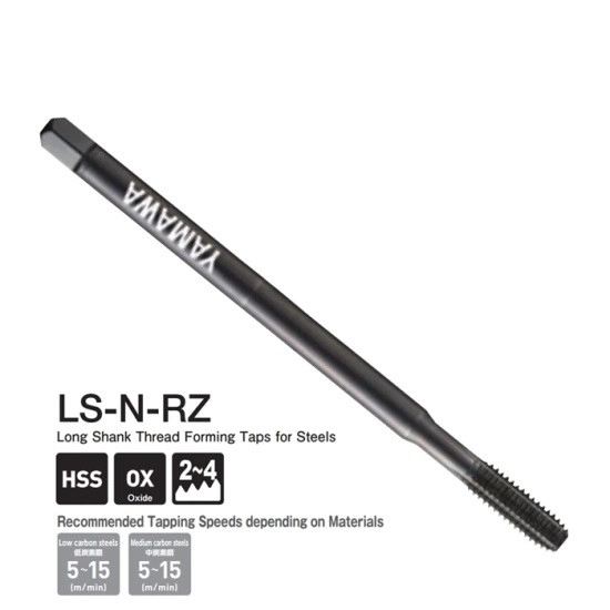mui-taro-yamawa-ls-n-rz-g7-l-100-m10x1-5-p-nrzm7010op10