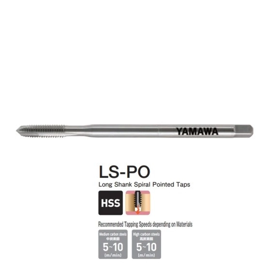 mui-taro-yamawa-ls-po-l100-p2-m5x0-8-pofq5-0kl10