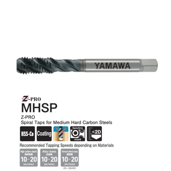 mui-taro-yamawa-mhsp-m8x1-25-sy8-0nsoclj