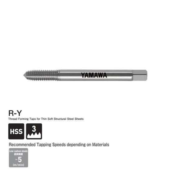 mui-taro-yamawa-r-y-m2-5x0-45-3p-ry2-5f3