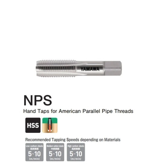 mui-taro-yamawa-t-nps-1-8-27-tnps02l