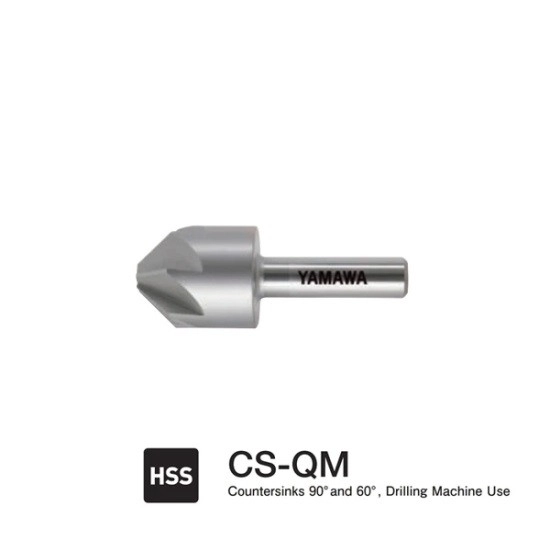 mui-vat-mep-lo-yamawa-cs-qm-30-x90-cs030qm9