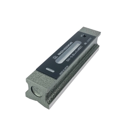 nivo-can-may-dang-thanh-riken-rfl-2002-200mm