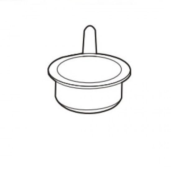 nut-bit-ong-sino-spb16-16mm