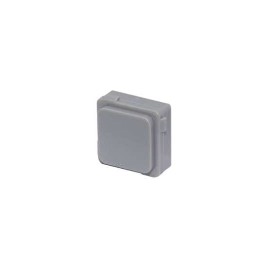 nut-che-tron-sino-s668gx