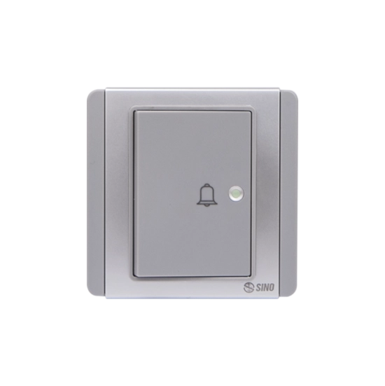 nut-chuong-phim-lon-co-da-quang-sino-s66dgbp-10a