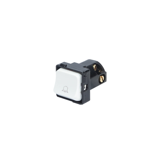 nut-nhan-chuong-3a-sino-a96mbp2