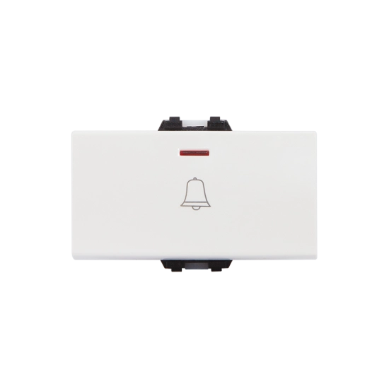nut-nhan-chuong-co-lon-sino-s18ccmbp2l-10a