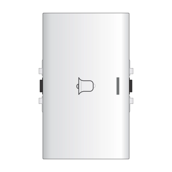 nut-nhan-chuong-co-lon-sino-scmbp2l-10a