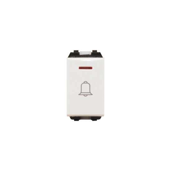 nut-nhan-chuong-co-nho-sino-s18ccmbp2s-10a