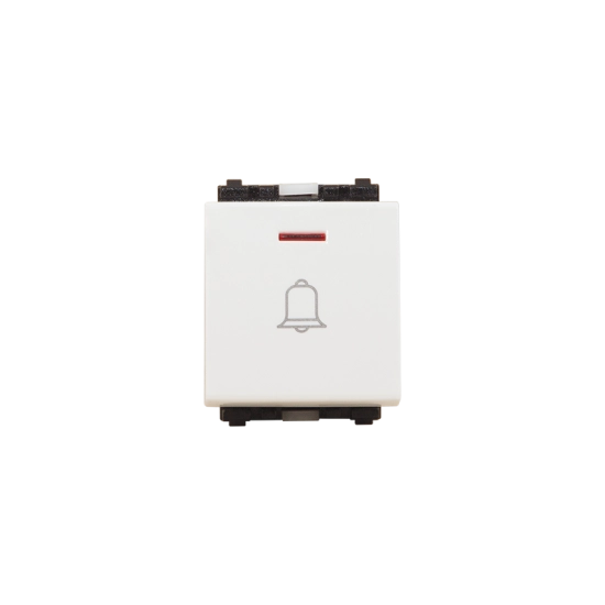 nut-nhan-chuong-co-trung-sino-scmbp2m-10a
