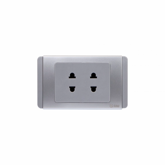o-cam-2-o-2-chau-sino-s68gu2-16a