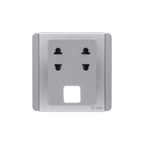 o-cam-2-o-2-chau-voi-1-lo-sino-s66gu2-x-16a