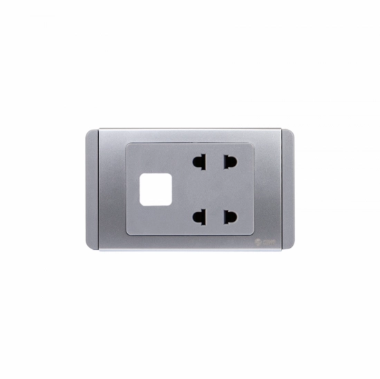 o-cam-2-o-2-chau-voi-1-lo-sino-s68gu2-x-16a